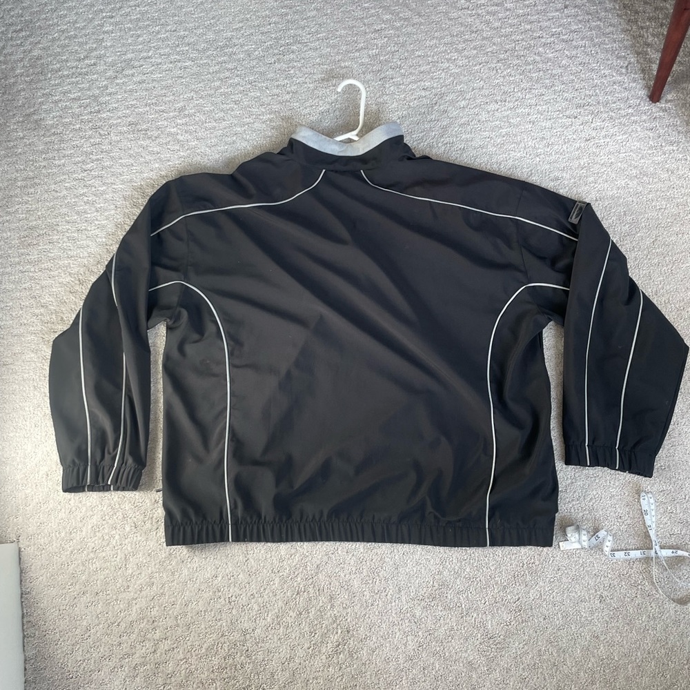 Straight Down Performance Tpc Summerlin Golf Pull… - image 8